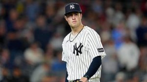 Underdog Offers New Users 100 Bonus Bets For 5 Wager On Guardians White Sox And
