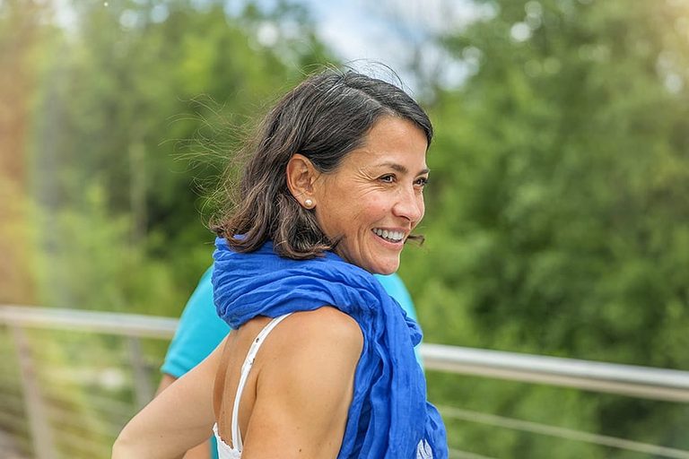 Understanding Menopause How Hormonal Changes Affect Women S Heart Health