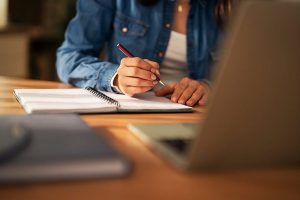 Understanding The New Federal Student Loan Rules And How They Affect Families