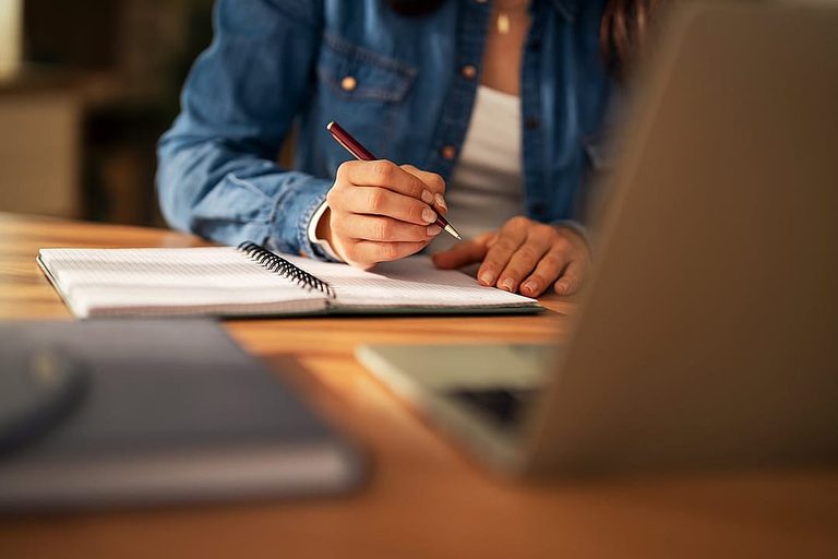 Understanding The New Student Loan Rules What Borrowers Need To Know