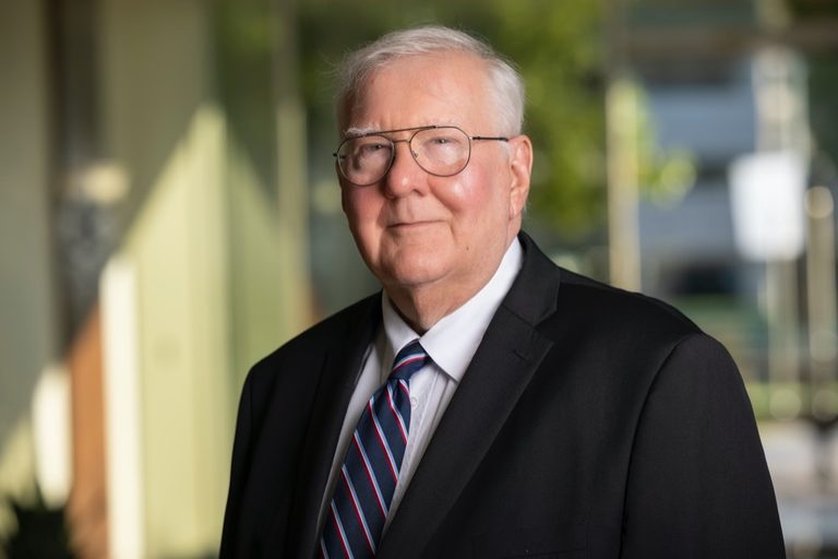 Understanding When A Texas Power Of Attorney Takes Effect