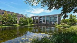 Unf Suspends Chi Phi Fraternity For Five Years Over Hazing Violations