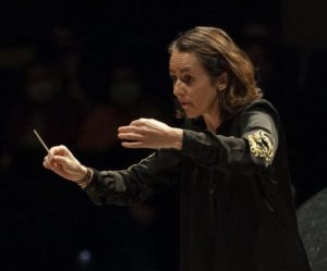 Unhallowed Eve Concert At Robinson Fine Arts Center Plano