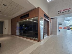 Uni Uni To Launch New Apache Mall Spot In Rochester With Dessert Focused Menu