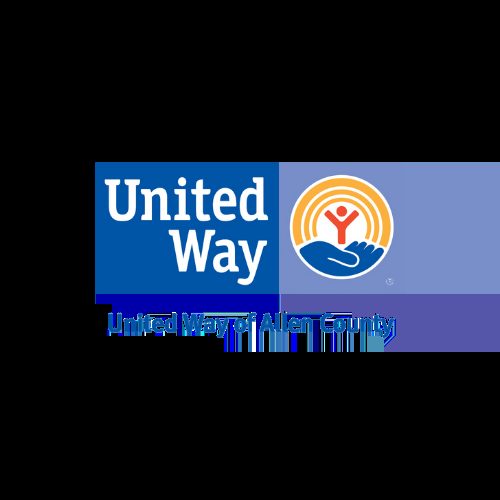 United Way Grants 20 000 To Support Wellspring Food Bank In Fort Wayne