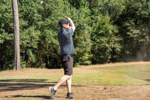 United Way Of Greater Texarkana Raises Nearly 22 000 At 20Th Annual Golf Tournam