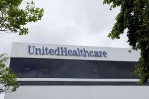 Unitedhealthcare And Aetna To Offer More Limited Medicare Advantage Networks In