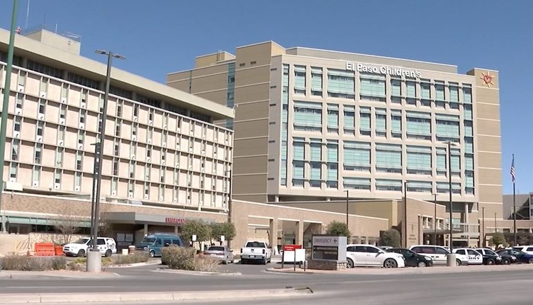 University Medical Center Of El Paso Hosts Free Stroke Survivors Summit