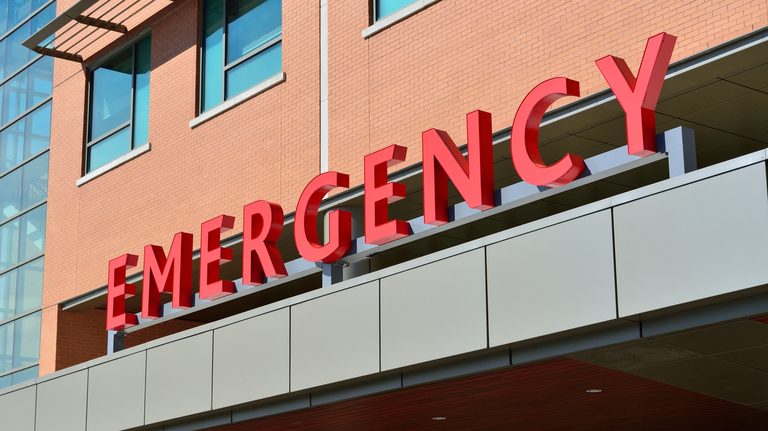 University Of Alabama Secures Nearly 2 Million To Boost Telemedicine For Rural E