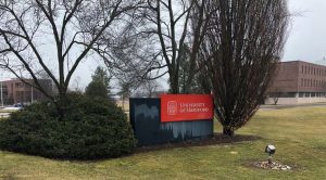 University Of Hartford Reports 37 Rape Incidents In 2025 Most Unsubstantiated