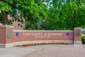University Of Illinois Researchers Advance Optogenetics A Nobel Winning Technolo