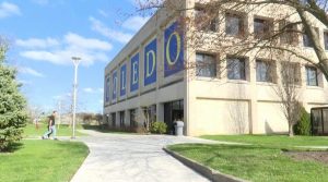 University Of Toledo Secures 3 7 Million Grant To Advance Lyme Disease Vaccine R