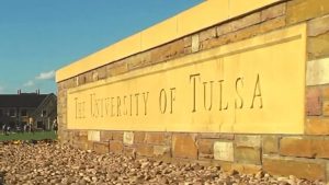 University Of Tulsa Trims 9 Of Staff To Focus On Student Experience