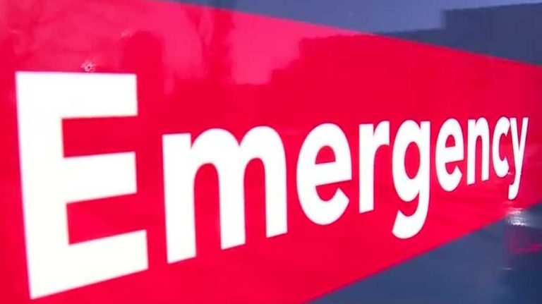 Unm Health System Redirects Ambulances And Cancels Appointments After Cyberattac
