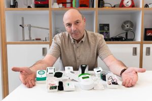Unsafe Energy Saving Gadgets On Tiktok Amazon And Aliexpress Fail Safety Tests