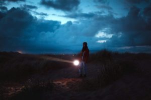 Unsolved Wyoming Podcast Highlights Cold Cases And Haunted Sites