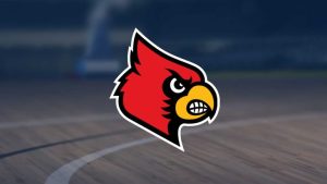 Uofl Men S Basketball Dominates Mercyhurst In Exhibition With 71 39 Win