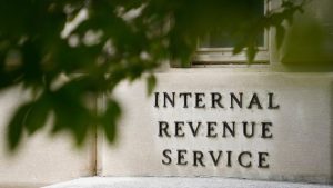 Upcoming Election Could Shape Congress Tax Agenda And Oversight Of The Trump Adm