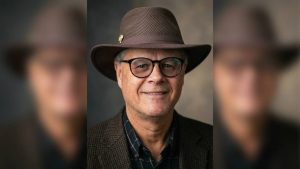 Upstate Entrepreneur John Warner Debuts First Novel The Tuesday Code