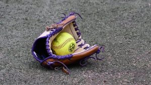Usa Softball South Dakota Announces 2026 Hall Of Fame Inductees