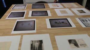 Usf And Hillsborough Sheriff S Office Digitize 90 000 Historic Crime Records