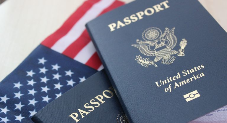 Usps Passport Fair Offers Walk In Service Saturday In Miami