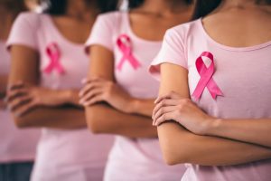 Ut Southwestern Launches Phase Ii Trial Offering Single Dose Radiation For Early