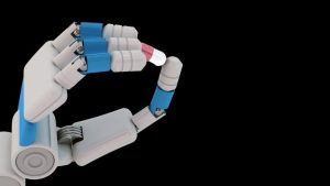 Utah Launches First State Approved Ai Pilot For Acne Prescriptions