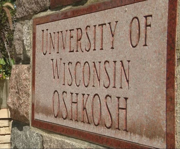 Uw Oshkosh Launches Three Year Oshkosh Infinite Plan To Strengthen Student Exper