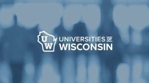 Uw System Enrollment Slightly Down In Fall 2026 But First Year Numbers Rise