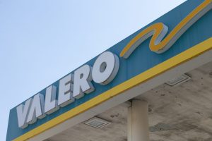 Valero S Q3 Profits Surge As Trump Era Policies Boost Texas Refining