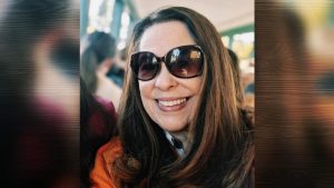 Vancouver Resident Calls For Tax Relief And Parental Rights In Washington State