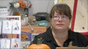 Vendor Scam Targets Kansas City S Strawberry Swing Indie Craft Fair