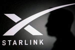 Venezuela Interim President Delcy Rodr Guez Authorizes Starlink Service