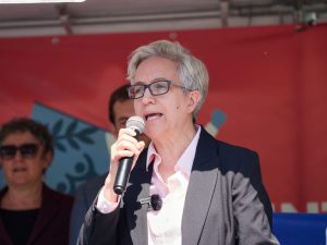 Verrus Says Oregon S Permit Pause Won T Delay Salem Ai Data Center Buildout