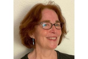 Veteran Educator Teresa Glass Urges Fiscal Transparency And Stronger Support For