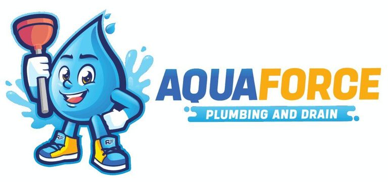 Veteran Owned Aquaforce Plumbing Sponsors Santa Hustle Glendale Holiday Race