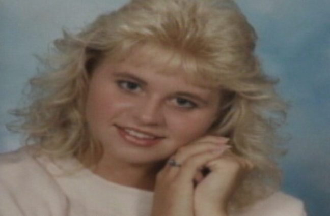 Victims Of 1990 Murder Demand Removal Of Ag Race Ad In Wisconsin