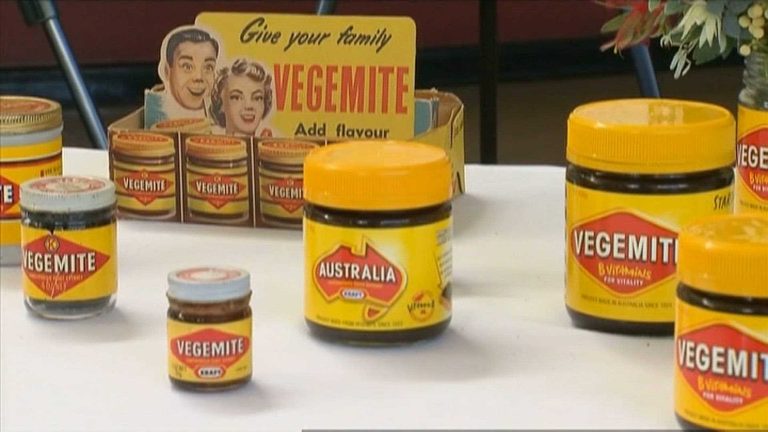 Victorian Judge Upholds Prison Ban On Vegemite Rejecting Inmate S Cultural Right