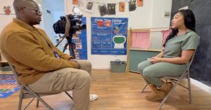 Virginia Beach Childcare Center Expands To Serve Infants Amid State Preschool Ch