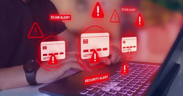 Virginia Beach Fraud Ring Targets Older Adults With Fake Gold And Crypto Scheme