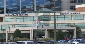 Virginia Judge Allows Consumer Protection Claims In Massive Crmc Lawsuit