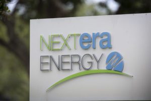 Virginia Regulators Permit Limited Nextera Political History In Dominion Merger