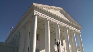 Virginia Releases 2026 Energy Plan To Curb Power Costs And Fund Data Center Grow