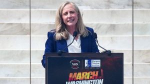Virginia Restores Voting Rights To Thousands But Families Report Letters Sent To