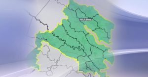 Virginia S 1St District Congressional Race Tightens As Voters Prioritize Economy