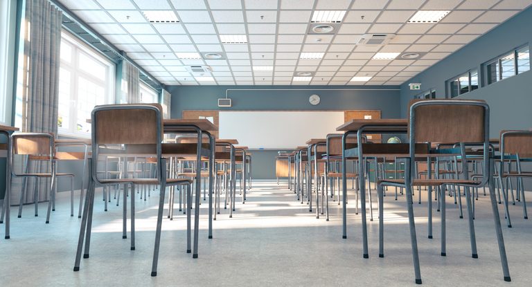 Virginia Teachers Adopt Ai Tools While Safeguarding Student Creativity
