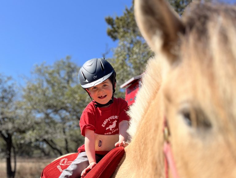 Volunteer Opportunities With 14 Local Nonprofits In Southwest Austin And Drippin