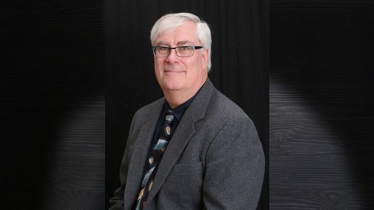 Voters Face 116 M Bgsd Levy Proposal And Related Tax Measures