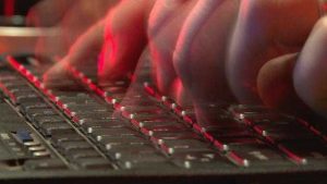 Voters Urged To Verify Ai Generated Political Ads As Spending Tops 137 Million